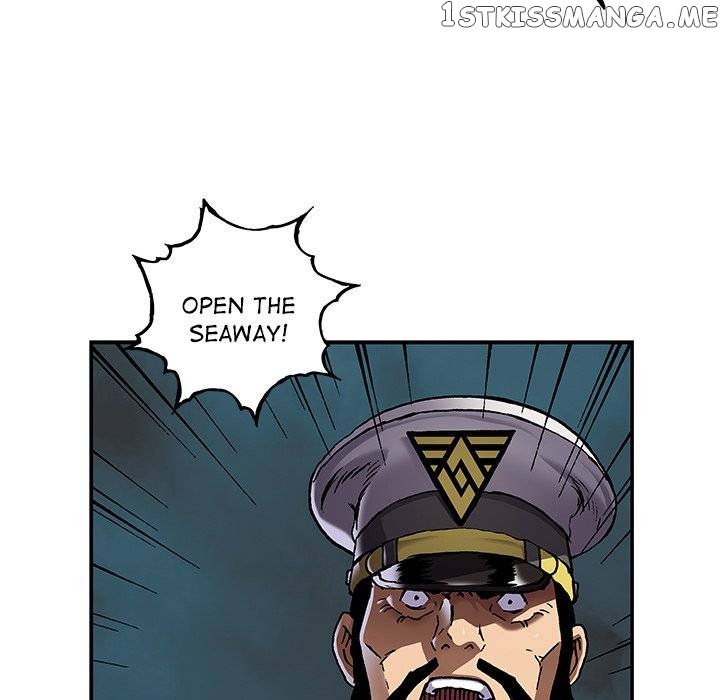 Leviathan, Chapter 164 image 05